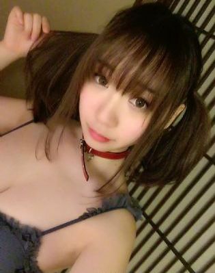 国产裸体xxxx视频_西瓜视频在线观看