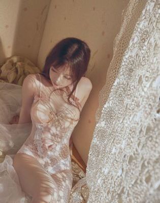 欧美另类69xxxxx极品_BD韩语高清免费观看