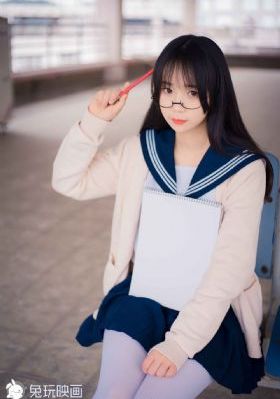 日本情色av_在线视频网