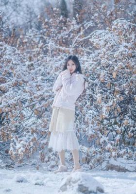 欧美无性别穿搭_午夜在线观看完整版