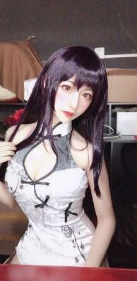 日韩欧美国产成人_超清高清完整版