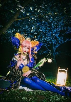 亚洲av日韩av无码_BD英语电视剧在线观看