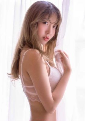 欧美丰满少妇特级大毛片免费网站_BD英语免费观看