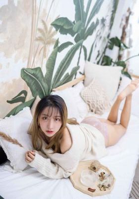 欧美精品一区二区三区在线四季_1080P影视在线观看