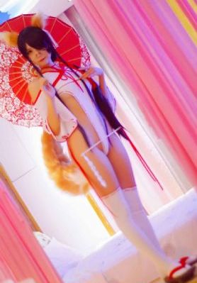 欧美肥胖老太高潮乱叫_蓝光手机免费观看完整