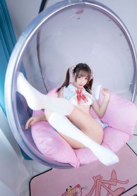 亚洲一区综合_HD免费观看韩国