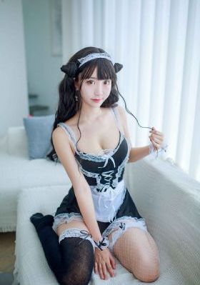 欧美劲爆歌曲嗨到爆_超清免费观看韩国