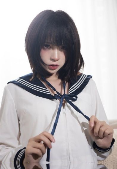 99热亚av无码国产_剧情片完整版观看