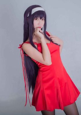 欧美控情侣头像_1080P电影完整版