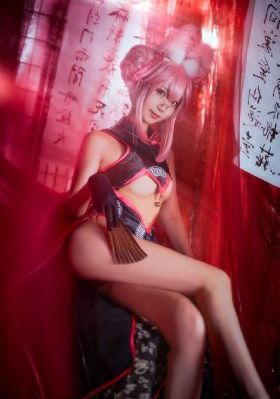 欧美复古头像文艺_720免费全集观看