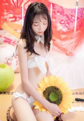 欧美千人狂欢派对_4K免费高清观看