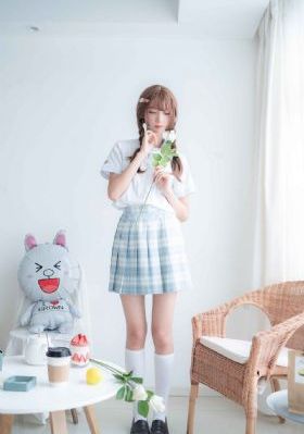 菠萝菠萝吗精品视频_4K天堂在线