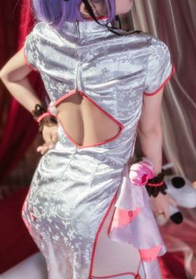 国产亚洲综合精品_土豆网在线观看