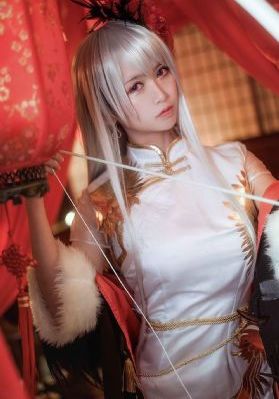 男人j进女人屁网免费_4K在线播放