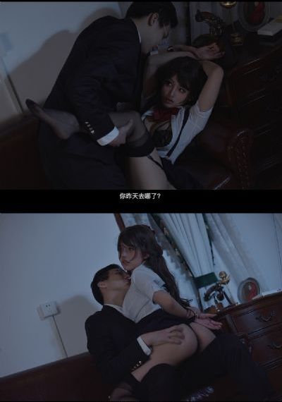 亚洲欧美国产另类va_1080P动漫免费观看
