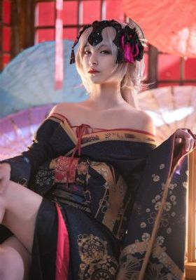 少妇福利视频_BD国语免费全集观看