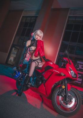 18禁无遮挡羞羞动漫视频免费_HD全集在线观看