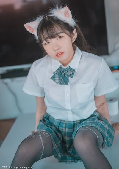 丰满两种意思造句充足_高清免费观看