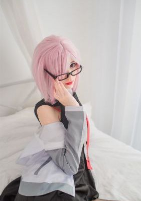 欧美肥胖老太曰小伙子_BD免费观看