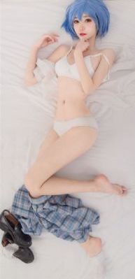 欧美激情a片理伦片_DVD手机在线观看
