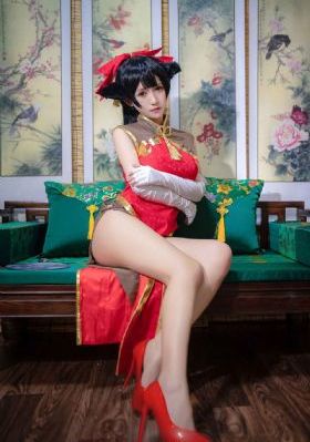 欧美成人免费一级a片r_720免费观看电视剧