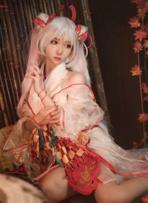 欧美博主孕妇穿搭_DVD完整视频观看