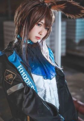 欧美18一14sex性处hd_720免费观看电视剧