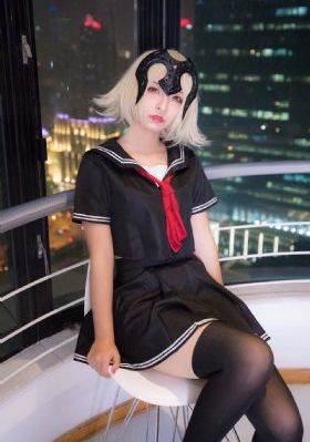 日产欧美人妻av免费_国产剧HD高清在线观看