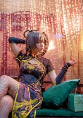 欧美厕所hd偷拍在线_BD英语手机在线观看