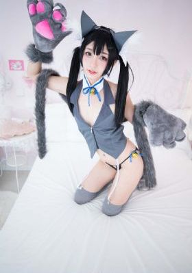 成人吹潮视频视频_剧情片高清视频播放