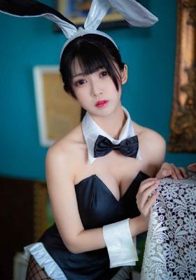 精品国产av一二三四区_高清日本电影免费