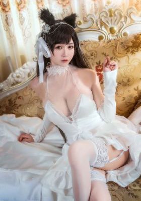96免费国产在线视频_超清免费电视剧