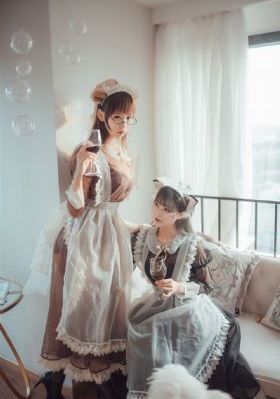 五月色婷婷一区二区三区凹凸视频_剧情片HD在线观看