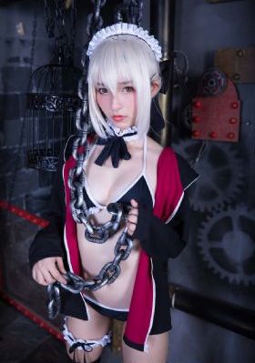 欧美超清bbwxxxx_迅雷下载电影