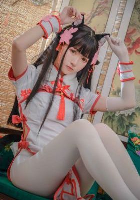 精品视频公开课_BD韩国电影在线观看