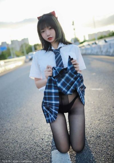 性色综合_DVD韩国电影在线观看