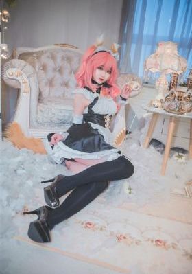 欧美萝莉头像搞怪_4K手机免费观看完整