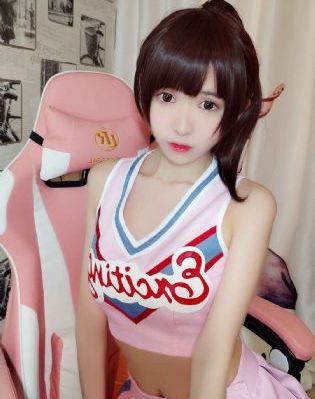 欧美在线爽片_720高清在线