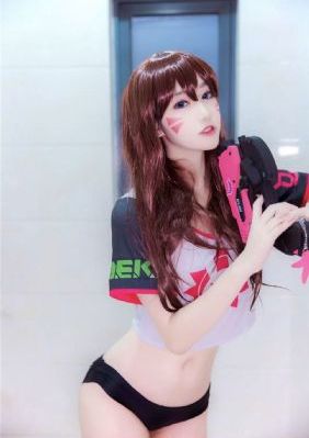 日韩无码手机在线看片_国语迅雷下载