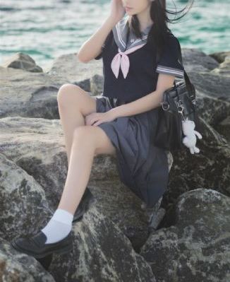 日本女人都拍av吗_BD迅雷电影在线