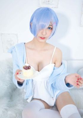 中国产妇平均年龄_1080P超清在线观看