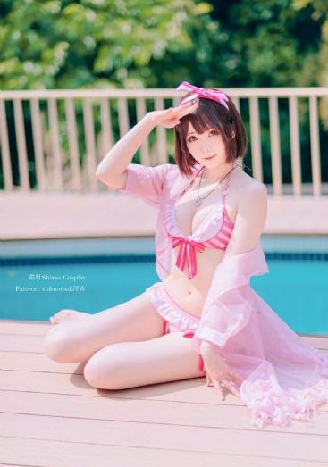 qq头像个性网女生欧美_超清在线观看完整版
