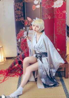 51vv精品视频社区_蓝光动漫免费观看
