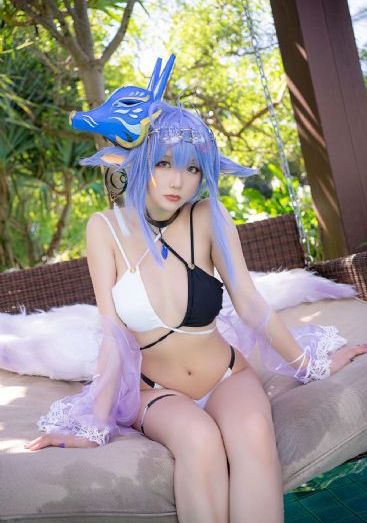 欧美重口味变态电影_4K影视在线观看